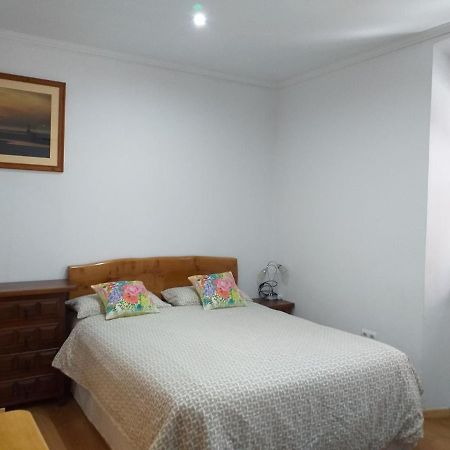 Rasa Sayang Apartments City Centre Málaga Buitenkant foto