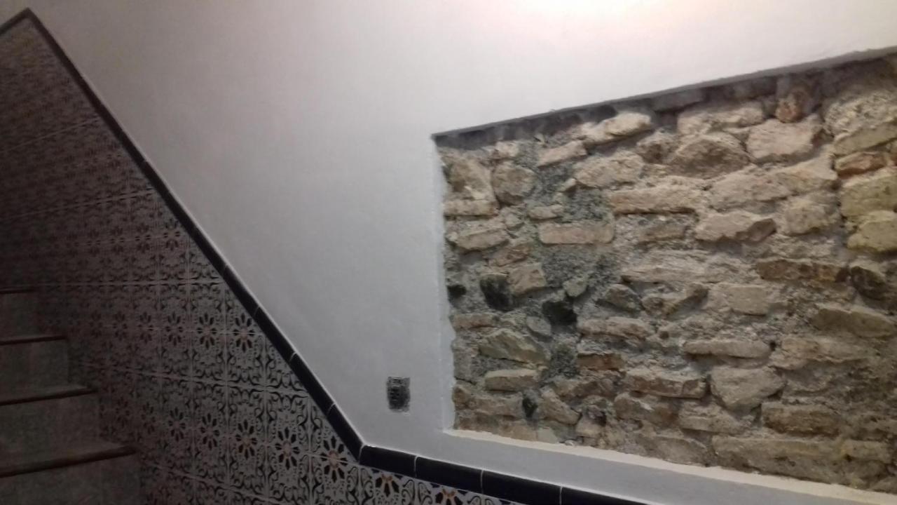 Rasa Sayang Apartments City Centre Málaga Buitenkant foto