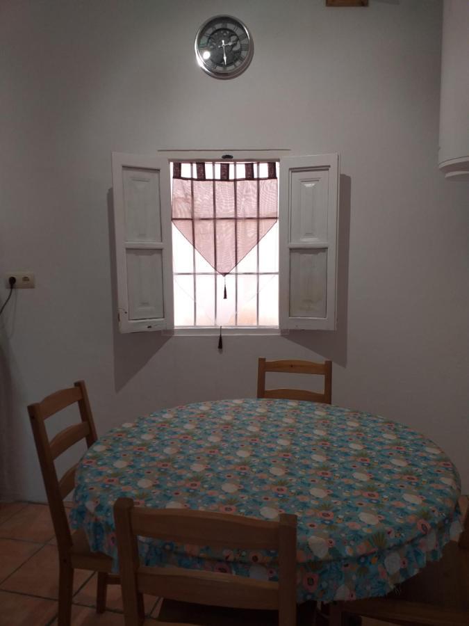 Rasa Sayang Apartments City Centre Málaga Buitenkant foto